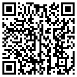 QR Code for Fieldstone Center of Charleston in Johns Island, SC 29455