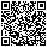 QR Code for Firehouse Subs in Aiken, SC 29803