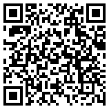 QR Code for First Class Landscaping in Camden, SC 29020