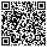 QR Code for Flex Storage in Seneca, SC 29678
