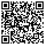 QR Code for Fraser Construction in Bluffton, SC 29910