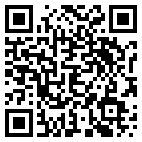 QR Code for Fred's in Chester, SC 29706