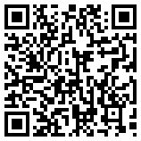 QR Code for Friendly Pawn - Friendly Pawn in Murrells Inlet, SC 29576