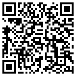 QR Code for Garden City Beach Bar & Grill in Murrells Inlet, SC 29576