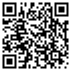 QR Code for Get Down Pound in Bishopville, SC 29010