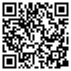 QR Code for Gibson Helen in Manning, SC 29102