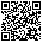 QR Code for Gilbane Sys in Liberty, SC 29657