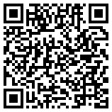 QR Code for Globe Communication in Myrtle Beach, SC 29572