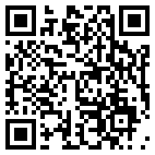 QR Code for Graham Larry G in SCRANTON, SC 29591