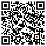 QR Code for Greg's Cabana Bar and Grill in Murrells Inlet, SC 29576