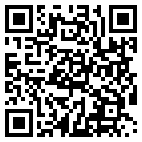 QR Code for H & R Block in Chester, SC 29706