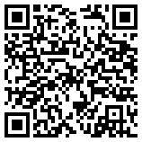 QR Code for Hair Fanatic Boutique in Columbia, SC 29204