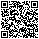 QR Code for Hardee's Restaurant - No 7 in Spartanburg, SC 29303