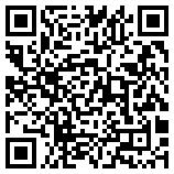 QR Code for High Falls County Park in Seneca, SC 29672