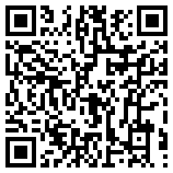 QR Code for Hill View Truck Stop - Restaurant in Leesville, SC 29070