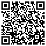 QR Code for Hillcrest Memorial Park in Pickens, SC 29671