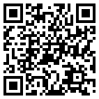 QR Code for Hope Clinic in Moncks Corner, SC 29461