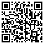 QR Code for Hp Motors in Pelzer, SC 29669