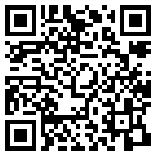 QR Code for Ice Box in MYRTLE BEACH, SC 29579