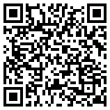 QR Code for In Any Event in Greenville, SC 29607