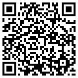 QR Code for Island Surf & Paddle in Surfside Beach, SC 29575
