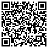 QR Code for Jack's Mobile Home Supply in Florence, SC 29501