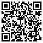 QR Code for Jenkins Roofing in Clover, SC 29710