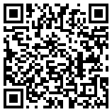 QR Code for Jessies Tire and Lube in Liberty, SC 29657