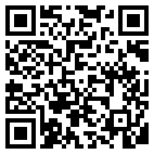 QR Code for John Dickey in Piedmont, SC 29673