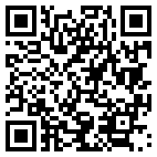 QR Code for Just Inc in Hilton Head Island, SC 29928