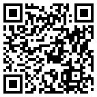 QR Code for Kent's Korner in BATESBURG, SC 29006