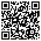 QR Code for KFC in Barnwell, SC 29812