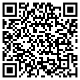 QR Code for Landau Apartments in Clinton, SC 29325