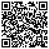 QR Code for Lay-Dee-Bug Pest Control in Columbia, SC 29212