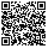 QR Code for Lcr Resort Management in Myrtle Beach, SC 29575