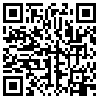 QR Code for Lee's Marine in Anderson, SC 29625