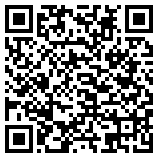 QR Code for Legal Aid Administration in Woodruff, SC 29388