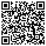 QR Code for Lennar Carolinas-Brookfield in Murrells Inlet, SC 29576