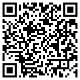 QR Code for Lewis Chiropractic in Abbeville, SC 29620