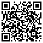 QR Code for Los Tapatios in Johnston, SC 29832