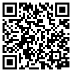 QR Code for T & B's Soulfood Soul in Allendale, SC 29810