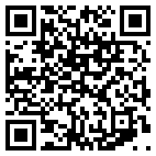 QR Code for Main Scape in Longs, SC 29568