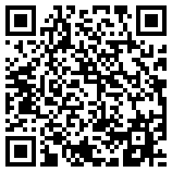 QR Code for Lexington County School District - Middle Schools in West Columbia, SC 29172