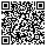 QR Code for Medinas Hauling in Lexington, SC 29073