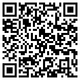 QR Code for Meeting Street Shelmore Poa in Mount Pleasant, SC 29464