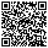 QR Code for Michael Momeler Electric in Charleston, SC 29403