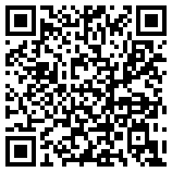 QR Code for Monarch Academy in Alcolu, SC 29001