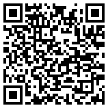 QR Code for MT. Pilgrim Baptist Church in Lugoff, SC 29078