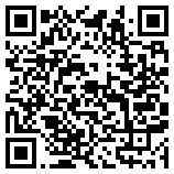 QR Code for Napa Auto Parts in Saint Matthews, SC 29135