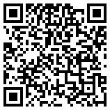 QR Code for Nurses Are Us in Columbia, SC 29203